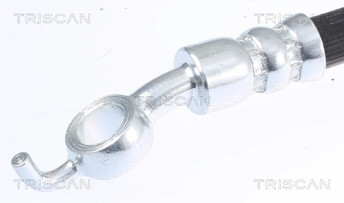 815042111 Triscan Tubo de frenos delantero