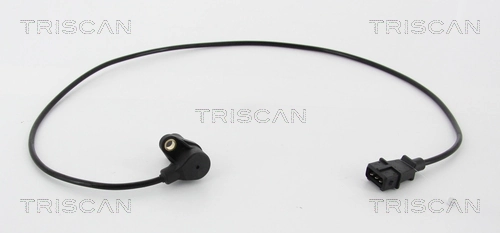 885524102 Triscan