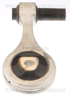 Soportes de motor trasero Magneti Marelli 8538470CFG precio, desde 28,78 EUR