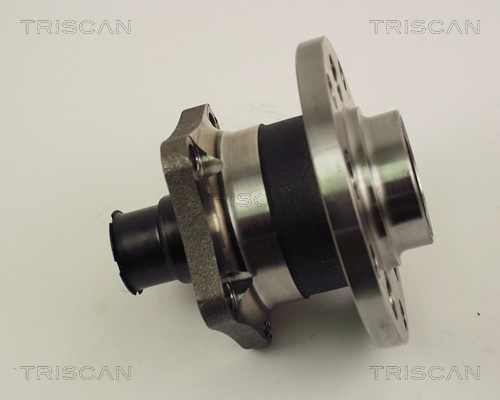 853029218 Triscan