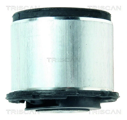 850029872 Triscan