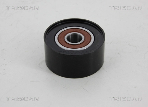 8641502005 Triscan