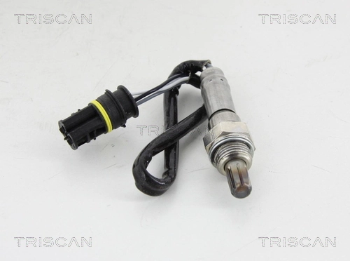 884511047 Triscan