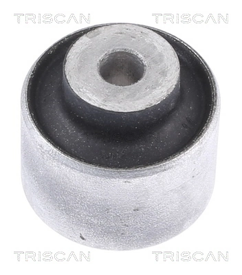 8500298056 Triscan