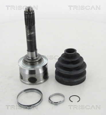 854060103 Triscan