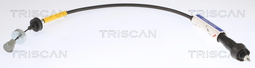 814038244 Triscan