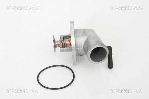  Termostato Opel Corsa 