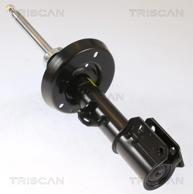 870524115 Triscan