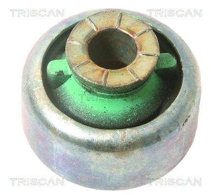 Precio del repuesto Silentblock suspension Laguna II hatchback