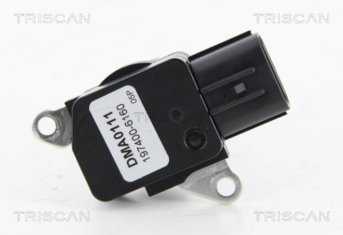 Medidor de flujo de aire Magneti Marelli AMMQ19823 precio, desde 84,81 EUR