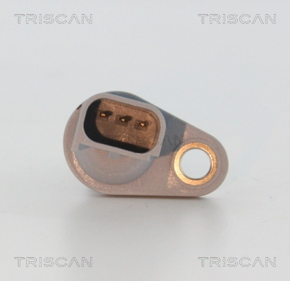 Comprar JDE34052 Jaguar Sensor de posición del árbol de levas