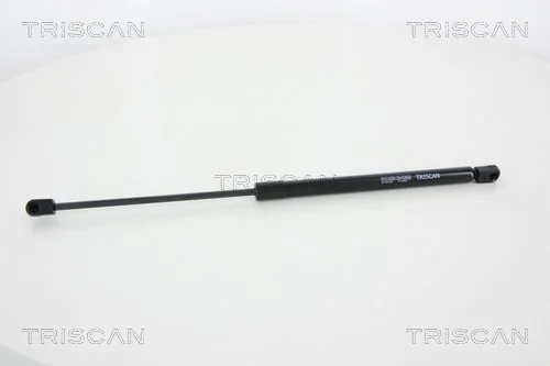 871024235 Triscan