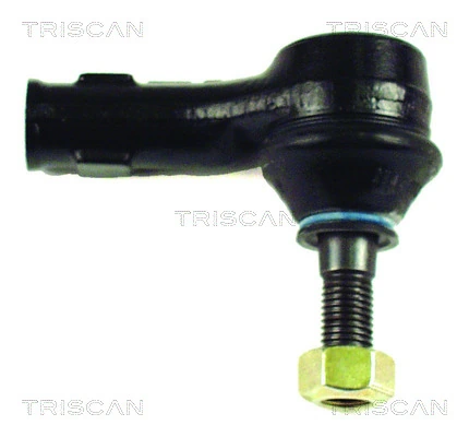 850029117 Triscan