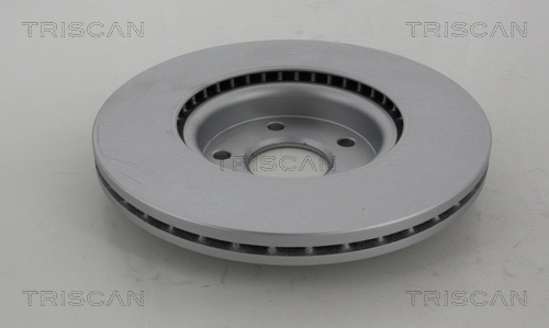 Comprar 525162 ATE Freno de disco delantero