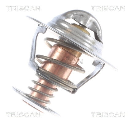 Termostato refrigerante VALEO 819722
