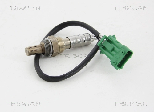 884528003 Triscan