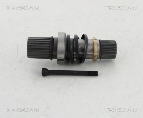 854029691 Triscan