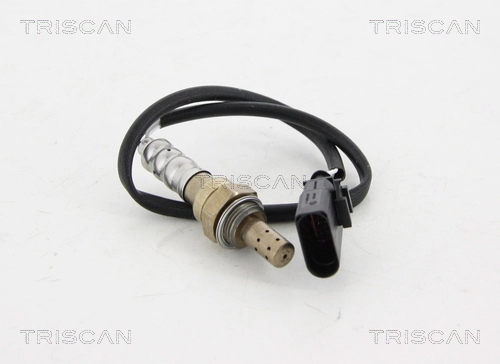 884529100 Triscan