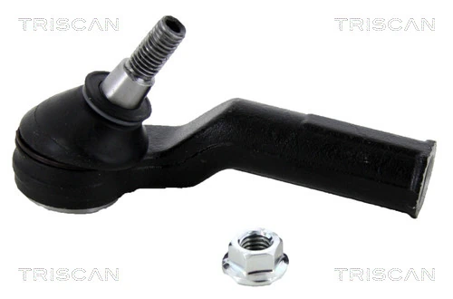 850016174 Triscan