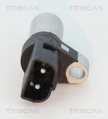 818027111 Triscan