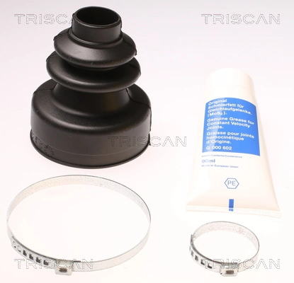854010902 Triscan