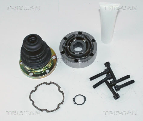 854029206 Triscan