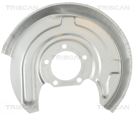 812529221 Triscan