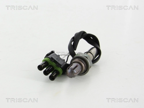 Sonda de oxígeno Renault Clio I hatchback (BC57, 5357) (1990 - 1998) precio, desde 53,24 EUR