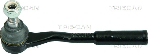 Comprar Rótula barra de dirección Mercedes S  W220