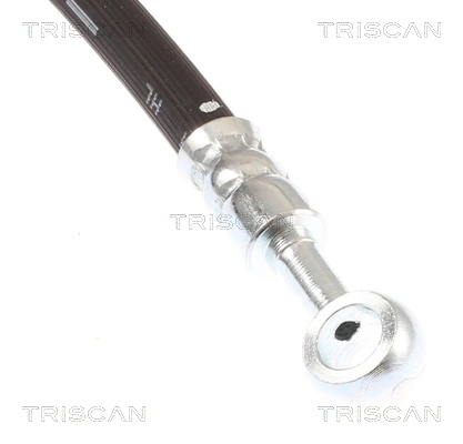 Tubo de frenos delantero para Chevrolet Spark (Matiz)  M300