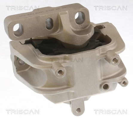850529143 Triscan