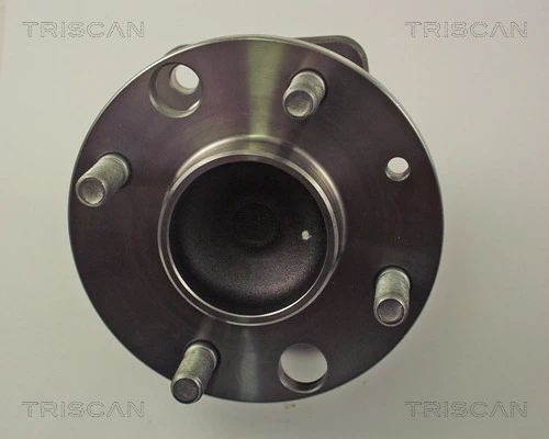 Comprar Cubo de rueda trasero Ford Mondeo II BNP