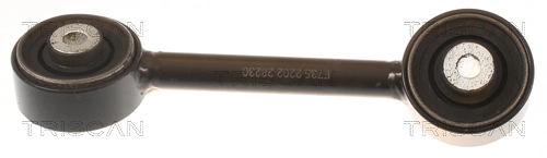 850515103 Triscan