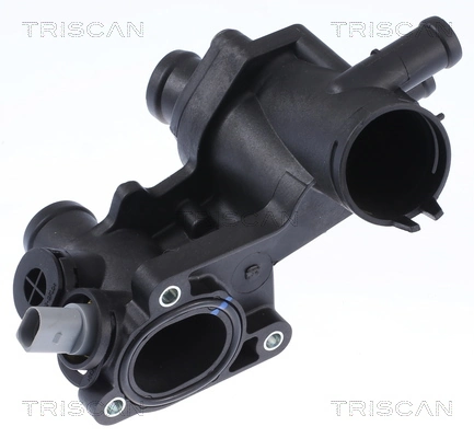 862010187H2 Triscan