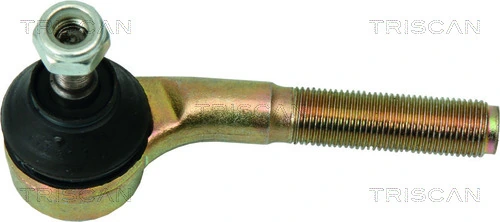 Rótula de dirección para Peugeot 607  9D, 9U