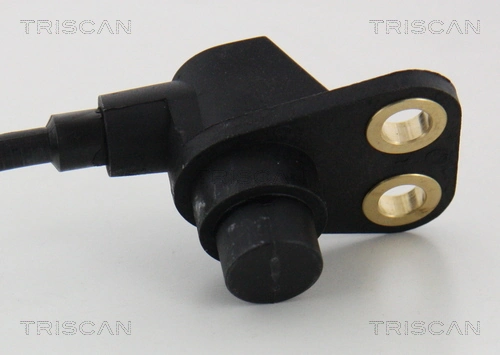 Sensor ABS de rueda delantera Daewoo Matiz hatchback (KLYA) (1998 - 2008) precio, desde 34,27 EUR