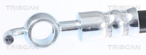 Tubo de frenos delantero para Mazda 323 S IV BG