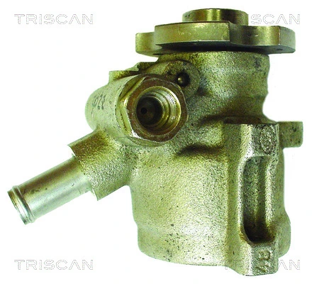 Bomba de dirección asistida  Peugeot 405 I familiar (15E) (1988 - 1992) precio, desde 47,92 EUR
