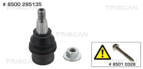 Comprar  A4  8K2