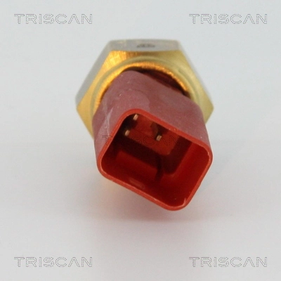 Sensor de temperatura del refrigerante Renault Trafic II furgoneta (FL) (2001 - 2014) precio, desde 16,25 EUR