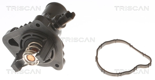 Comprar TE0338 Magneti Marelli Termostato