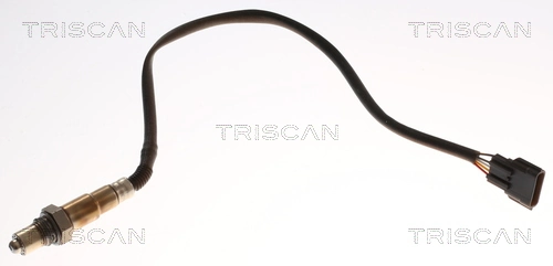 884525053 Triscan