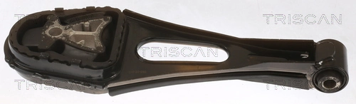 850516114 Triscan