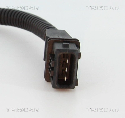Sensor de árbol de levas KIA Rio I sedán (DC) (2000 - 2006) precio, desde 46,74 EUR