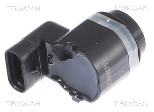 881529124 Triscan