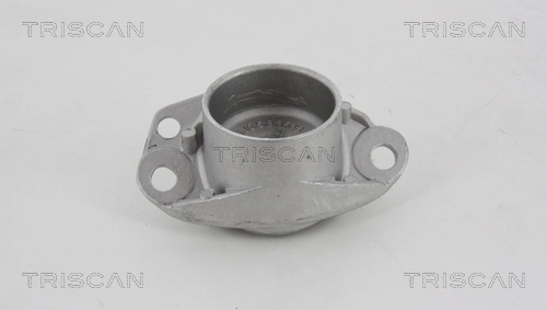 Comprar Copela de amortiguador trasero Audi A3  8L1