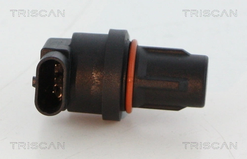 Sensor posición arbol de levas para Dodge Journey  