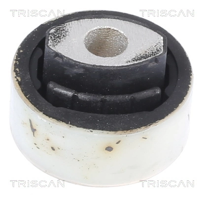 850015807 Triscan