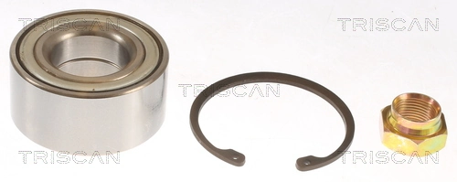 Cojinete de rueda delantero Fiat Punto descapotable (176C) (1994 - 2000) precio, desde 23,99 EUR