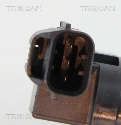 Sensor posición arbol de levas para Mitsubishi Outlander III GF, GG